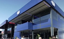 Consiglio Mondiale: tutte le decisioni prese dalla FIA