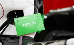 Consiglio Mondiale: tutte le decisioni prese dalla FIA - Consiglio Mondiale: tutte le decisioni prese dalla FIA