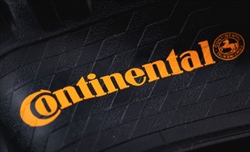 Continental, chiuso il 2023 all'insegna della crescita: aumentano vendite e ricavi