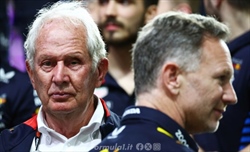Continua la guerra civile in Red Bull: Horner rischia di andarsene