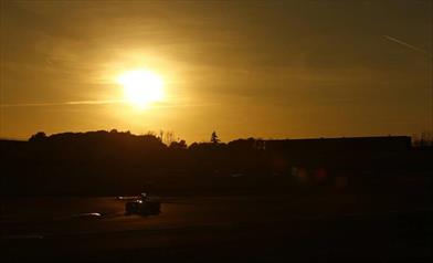 Coronavirus, 4 team pronti ad abbandonare la F1