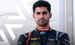 Correa - FIA, a muso duro per il mancato sostegno dopo l'incidente di SPA '19: «Mi sono sentito usato»