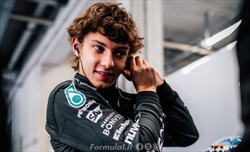 Cosa aspettarsi da Kimi Antonelli a Monza? Rispondono gli opinionisti di Sky