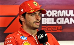 Cosa avrebbero fatto i piloti al posto di Norris? Le risposte dalla conferenza stampa