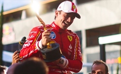 Cosa cambierà in Leclerc dopo la vittoria di Monaco? Rispondono gli opinionisti di Sky