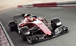 Cosa devi sapere prima di assistere a una gara di Formula 1 - Cosa devi sapere prima di assistere a una gara di Formula 1