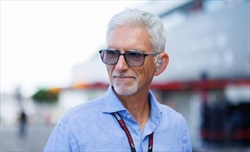 Cosa ha Newey di speciale? Rispondono Hill e Villeneuve