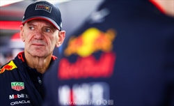 Cosa serve per creare una Formula 1 avvincente? Lo spiega Newey