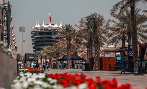 Perchè Barcellona e Sakhir sono i circuiti scelti per i test 2026 - Così nascono le F1 2026: Barcellona e Sakhir al centro dei test