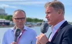 Coulthard