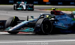 Coulthard: «Nuove regole? Newey mi diceva sempre una cosa». Poi la dura sentenza su Hamilton&Co - Coulthard