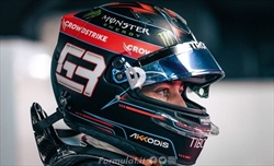 Coulthard