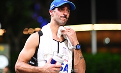 Coulthard bacchetta Ricciardo: «I piloti migliori non trovano scuse» - Coulthard bacchetta Ricciardo: «I piloti migliori non trovano scuse»