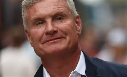 Coulthard duro su Norris: «Ha tentato il gioco di Max, ma non conosceva le regole»