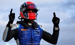 Coulthard e un paragone azzardato: «Doohan è come Schumacher» - Coulthard e un paragone azzardato: «Doohan è come Schumacher»