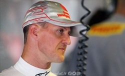 Coulthard e un paragone azzardato: «Doohan è come Schumacher» - Coulthard e un paragone azzardato: «Doohan è come Schumacher»