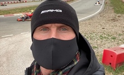 Coulthard: «Safety Car? La nuova procedura sta rallentando le cose». Poi bacchetta ancora la FIA - Coulthard: «Safety Car? La nuova procedura sta rallentando le cose». Poi la bordata alla FIA