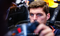 Coulthard: «Verstappen come Schumacher. Ogni sport necessita di eroi buoni e cattivi»