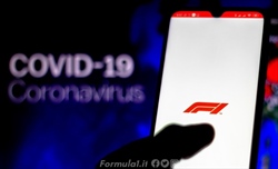 COVID e F1 - Anche la FIA allenta le redini: nel 2023 rimosso l’obbligo del vaccino 