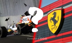 Crash Gate, cospirazione evidente. La lotta di Massa e l’assordante silenzio Ferrari