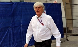 Crash Gate, cospirazione evidente. La lotta di Massa e l’assordante silenzio Ferrari - Crash Gate, cospirazione evidente. La lotta di Massa e l’assordante silenzio Ferrari
