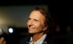Crashgate 2008, Fittipaldi: «Tipico di Ecclestone creare polemica. Su Massa e la Ferrari...»