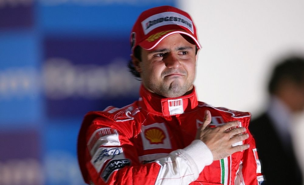Crashgate 2008, Massa vince in tribunale: la sentenza contro FIA ed Ecclestone