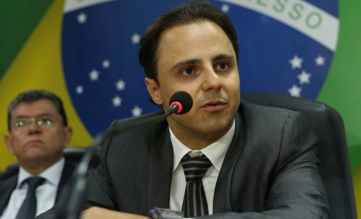 Crashgate - FIA contro Massa: «Richiesta tortuosa e eccessivamente ambiziosa»