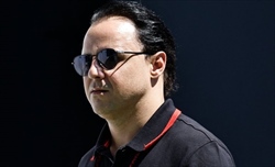 Crashgate, lo sfogo di Massa «Cerco giustizia. Briatore mi disse che era estraneo, e Alonso...» - Crashgate, lo sfogo di Massa «Cerco giustizia. Briatore mi disse che era estraneo, e Alonso...»