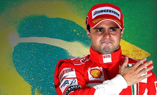 Crashgate, Massa porta la F1 in tribunale per un risarcimento da 82 milioni di dollari - Crashgate, Massa porta la F1 in tribunale per un risarcimento da 82 milioni di dollari