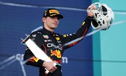 Cresce la passione per la F1 in America, ripercussioni sul mercato Europeo?