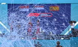 Cresce la passione per la F1 in America, ripercussioni sul mercato europeo? - Cresce la passione per la F1 in America, ripercussioni sul mercato Europeo?