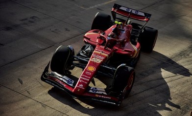 «Crescita Ferrari figlia del calo McLaren e Red Bull? Roba da complottisti». L'idea di Turrini