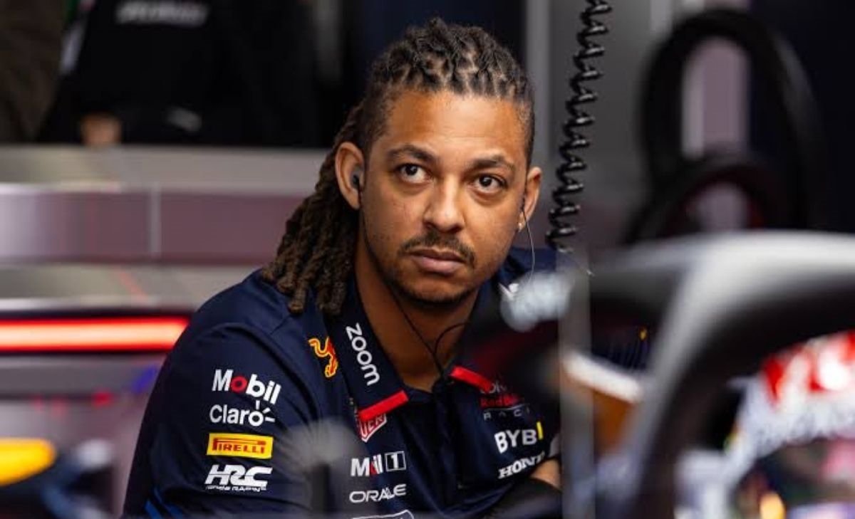 Critiche ai meccanici dopo il pit stop di Norris: la risposta di Calum Nicholas