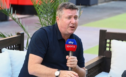 Croft su Stroll: «In Spagna urla e parolacce dopo le qualifiche. Lanciato pure un casco»
