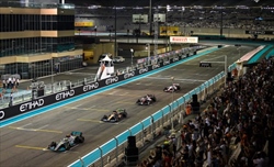 Curiosità e record statistici della Formula 1 all time: i piloti più vincenti di sempre