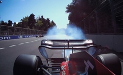 Curiosità - Ferrari, doppio DNF per problemi meccanici: da quanto non accadeva?