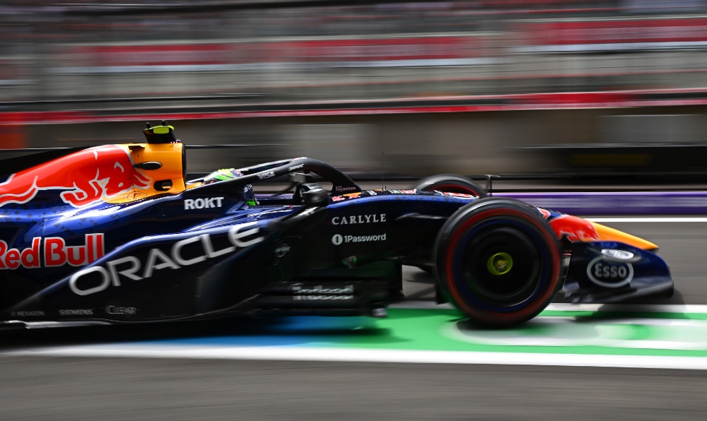 Da blocco d’alluminio a capolavoro: le pinze freno della F1