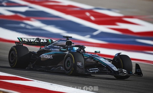 Da due a zero indagati per il budget cap: chi ha mentito? - Da due a zero indagati per il budget cap: chi ha mentito?