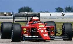 I 20 migliori piloti nella storia della F1 secondo il Daily Mail: Hamilton non è in testa - Da Fangio a Verstappen, i 20 migliori piloti secondo il Daily Mail: Hamilton non prende l'oro