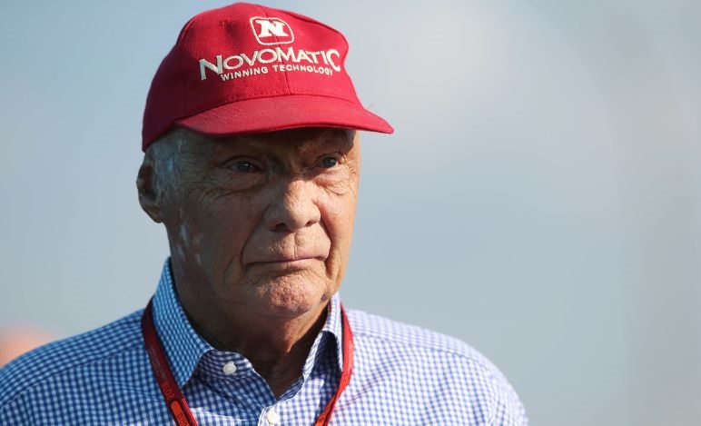 Da Fangio a Verstappen, i 20 migliori piloti secondo il Daily Mail: Hamilton non prende l''oro