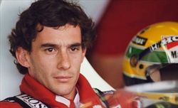 I 20 migliori piloti nella storia della F1 secondo il Daily Mail: Hamilton non è in testa - Da Fangio a Verstappen, i 20 migliori piloti secondo il Daily Mail: Hamilton non prende l'oro