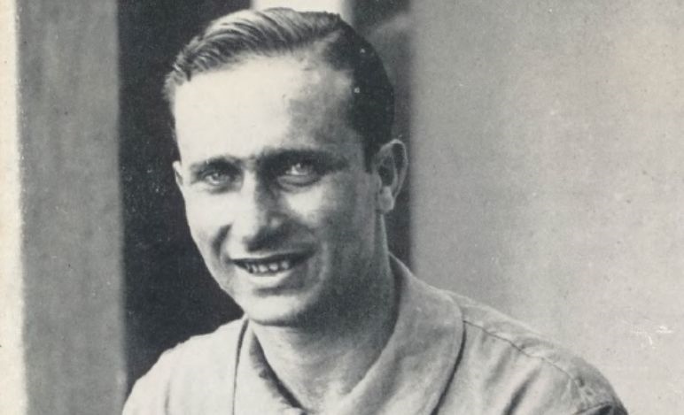 Da Fangio a Verstappen, i 20 migliori piloti secondo il Daily Mail: Hamilton non prende l''oro