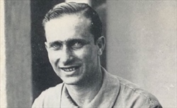 I 20 migliori piloti nella storia della F1 secondo il Daily Mail: Hamilton non è in testa - Da Fangio a Verstappen, i 20 migliori piloti secondo il Daily Mail: Hamilton non prende l'oro