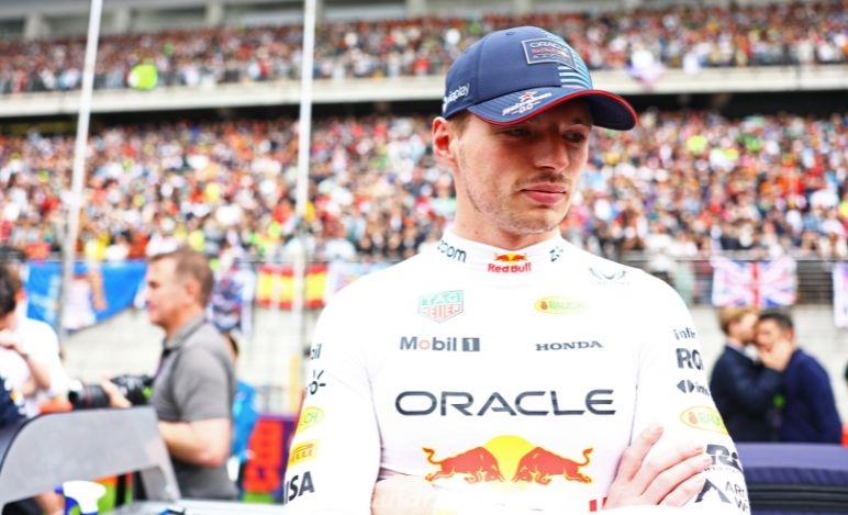 Da Fangio a Verstappen, i 20 migliori piloti secondo il Daily Mail: Hamilton non prende l''oro