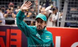 I 20 migliori piloti nella storia della F1 secondo il Daily Mail: Hamilton non è in testa - Da Fangio a Verstappen, i 20 migliori piloti secondo il Daily Mail: Hamilton non prende l'oro