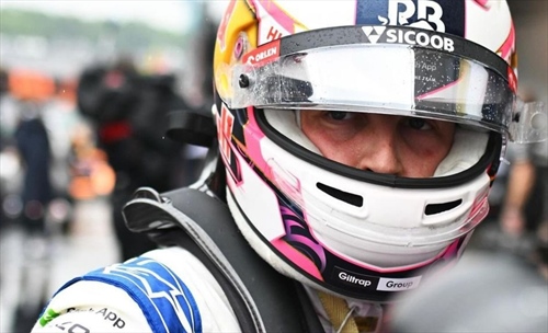 Il destino della seconda guida Red Bull: «Nessuno sarà più veloce di Verstappen» - Da Lawson a Tsunoda: Alguersuari racconta la dura legge Red Bull