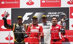 Da outsider a candidata al titolo: come Andrea Stella ha trasformato la McLaren - Da outsider a candidata al titolo: la parabola della McLaren guidata da Andrea Stella