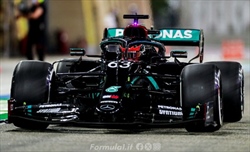 Da Vettel a Bearman: 6 riserve che hanno stupito in F1 - Da Vettel a Bearman: 6 riserve che hanno stupito in F1
