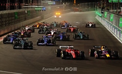 Da zero ad appassionato: la guida sulla Formula 1 per tutti i nuovi tifosi